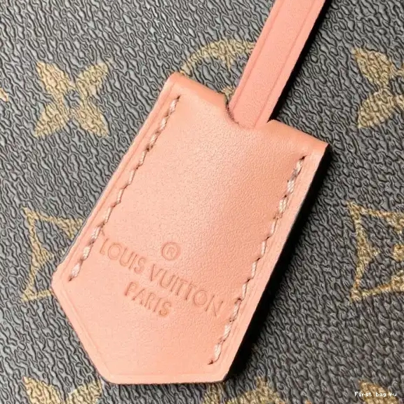 Frstbag ru MM LOUIS MONTAIGNE VUITTON 0706
